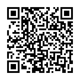 QR 100b20f