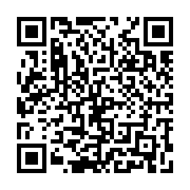 QR 100c5c6