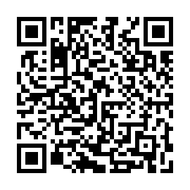 QR 100c7f8