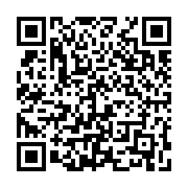QR 100d0e2