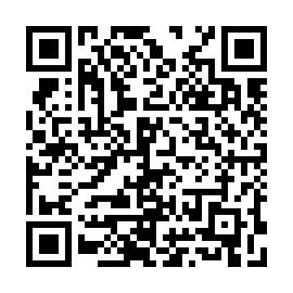 QR 100d49c