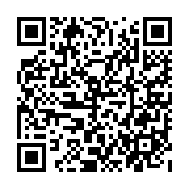 QR 100d5ac