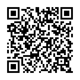 QR 100e3a5