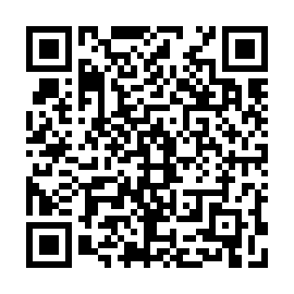 QR 100e4e2