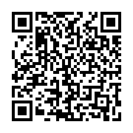 QR 100ed76