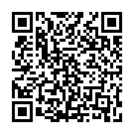 QR 100f22b
