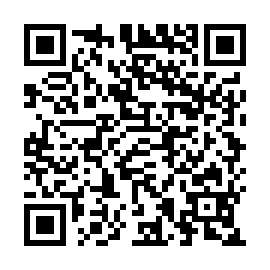QR 100f451
