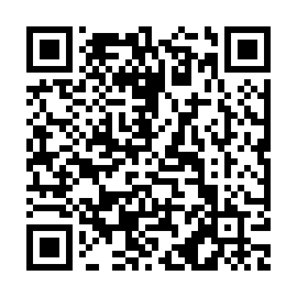 QR 101063b