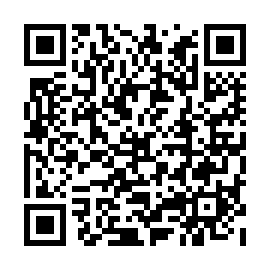 QR 1010a44