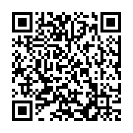 QR 1010f11