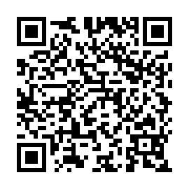 QR 1011961
