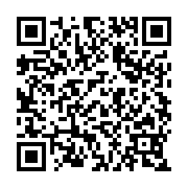 QR 10123ab