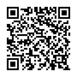 QR 101275a