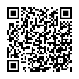 QR 1012d5e