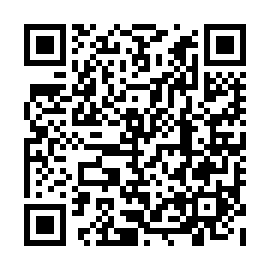 QR 1013fe3