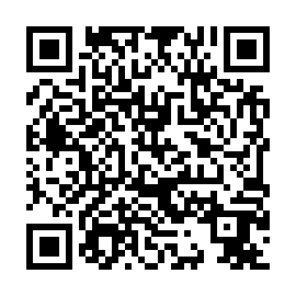 QR 1014975