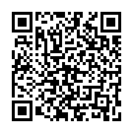 QR 1015094