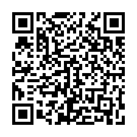 QR 10152cb