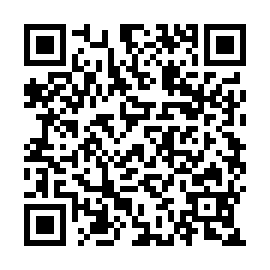 QR 1015cf2