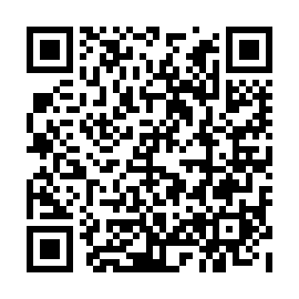 QR 1016a92