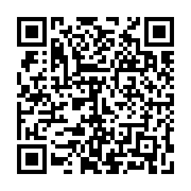QR 1017583