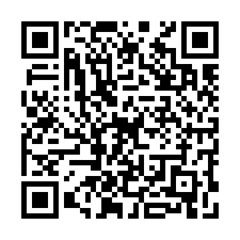 QR 10176f4