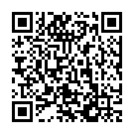 QR 101777a