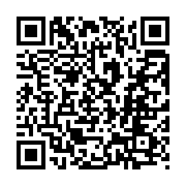 QR 101798d
