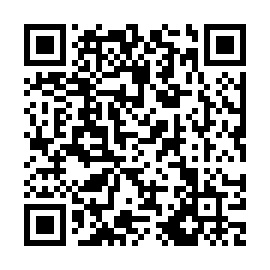 QR 1017c29