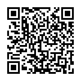 QR 1017df6