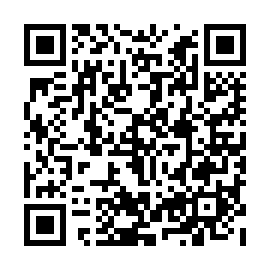 QR 1018605