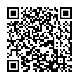 QR 1019746