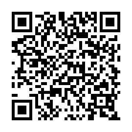 QR 1019a4e