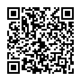 QR 101aa41