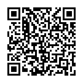 QR 101aa76