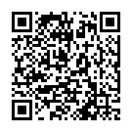 QR 101bcb2