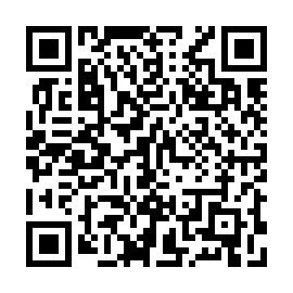 QR 101c109