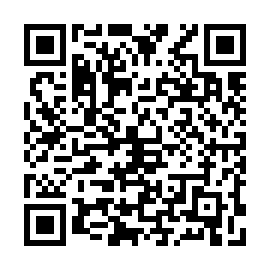 QR 101c121