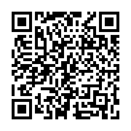 QR 101cfa9
