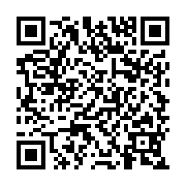 QR 101e54e