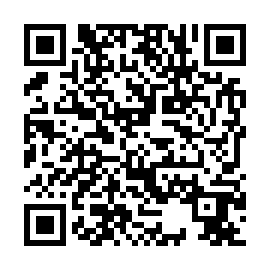 QR 101ea39