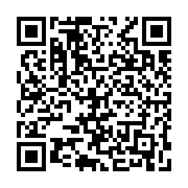 QR 101f2ba
