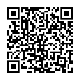 QR 10200af