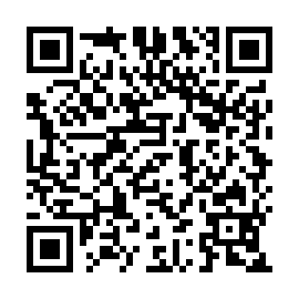 QR 1020821