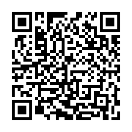 QR 10216c8