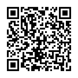 QR 1021b7a