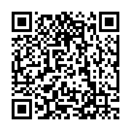 QR 10229bc