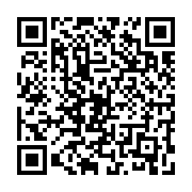 QR 1023004
