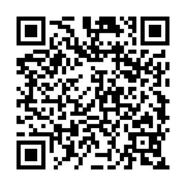QR 1023b0d