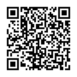 QR 10253ff